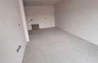 Apartament cu 2 camere etaj 1 de vanzare in Selimbar - 7
