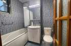 Apartament 2 camere | Ultracentral | Etaj 2 | i2c-1846 - 11