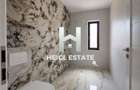 Duplex Premium cu 4 Camere, Design Modern și Finisaje Moderne in Chisoda - 7