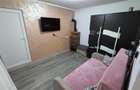 Oravita | Casa Rezidentiala | 4 Incaperi | Lacul Mare - 11