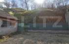 Casa 3 camere 1 bucatarie 1 baie 100 mp utili cu toate utilitatile Zona Cugir - 7