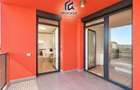 Apartament 2 camere de închiriat,  Mobilat, Ared - Afi - Imar, Arad