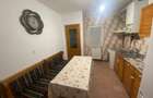 Vanzare Apartament 4 camere vizavi de Shopping City Buzau - 4
