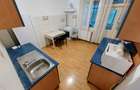 Apartament spațios cu 3 camere și garaj, în zona Sigma Center – Zorilor