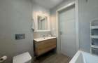 Apartament premium cu 3 camere de închiriat | The Corner Floreasca | - 17