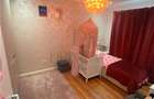 Comision 0 - Serena 1 - Duplex mobilat utilat - 8