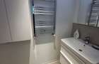 Apartament 3 camere -ISHO - 28