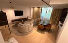 REA1029258 Apartament EXCLUSIVIST- 4 camere cu gradina- Dorobanti - 6