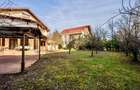 Vilă exclusivistă Pipera | complex Parcul de la Pădure - 3
