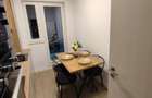 Apartament 2 camere Mihai Bravu-Vitan parcare centrala proprie - 17