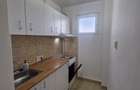 DRUMUL  TABEREI - 2 MINUTE metrou Parc DRUMUL TABEREI - Apartament MODERN - 8