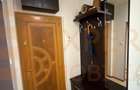 Apartament 4 camere de închiriat în zona Inel I, termen lung - 11