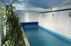 Casa Spectaculoasa, Piscina Interioara, Finisaje Premium - 10