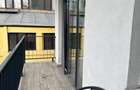 Unirii Garsoniera Bloc Nou cu balcon + prox. metrou - 17