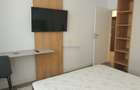 Apartament finalizat 2024 cu 2 camere, 58.9 mp, Metalurgiei, Sector 4 - 11
