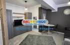 Apartament NOU - Berceni - Dimitrie Leonida - 81 Residence - 1