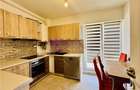 Apartament 3 camere de inchiriat | Selimbar, Unirii | pet friendly  | video - 3