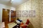 DE VANZARE 3 CAMERE 100 MP | BOXA 10 MP | SEBASTIAN | VULCAN CENTER
