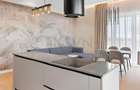 REA1026134 Apartament  superb 3 camere One Verdi Park I Design modern I Floreasc - 8