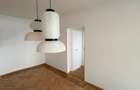 Dorobanti Beller, apt modern 2 camere, nou echipat, nemobilat - 1