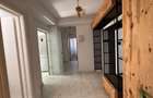 AP. 3 CAMERE - CAROL CITY PARC, CENTRALA PROPRIE, METROU 7 MIN, MODERN - 7