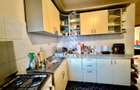 Apartament 3 camere de vanzare, etaj intermediar, Fabric Timisoara - 9
