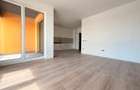 Apartament 2 camere, etaj 3, cu LIFT-Timisoara - 2