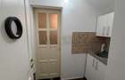 Spațiu comercial, ultracentral, pretabil birouri - 4