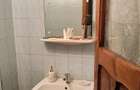 Craiovita Noua Apartament 3 camere Decomandat Balcon - 8