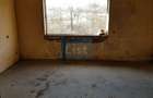Comision 0%, Doman, Constructie 698 mp si 1800 mp de teren - 6