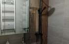 Regie Residence | 2 Camere | Centrala | Pet Friendly | Balcon | - 7