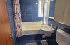 Ocazie! Apartament modern 3 camere, Grigorescu! - 5