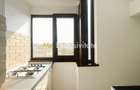 Apartament cu 3 camere în blocul Mobilux, Piața Vasile Milea - 6