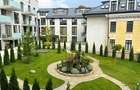 Apartament premium cu 2 camere | Carmen Sylva | Parcare subterana inclusa - 15