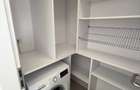 Proprietar | Vila moderna 4 camere | Corbeanca Park - 6