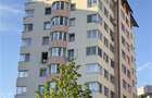 Vanzare apartament 60 mp,decomandat,zona Garii - 6