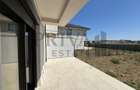 Casa insiruita, bucatarie inchisa, 3 camere, 2 bai, Giroc - 15