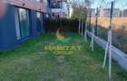 Pallady 4 camere 97 mp + curte 233 mp LUX gata de mutare - 19
