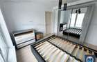 Vila cu 4 camere de vanzare, zona Mihai Bravu, 85.08 mp #16365 - 7