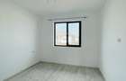CASA INDIVIDUALA-OFERTA -4 CAMERE-510 MP CURTE-BALOTESTI - 12