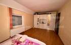Casa de vanzare  , 258 mp  utili + 418 teren, zona Closca - 14