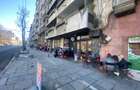 OPORTUNITATE - BDUL REGINA ELISABETA – VANZARE SPATIU COMERCIAL