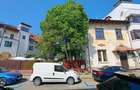 VILA PARIS 16 - 43
