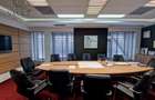 Spatiu Comercial/Firma birouri + depozit -P+2 Metalurgiei - 2