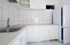 3 camere, etajul 2, langa Universitatea Victor Babes - 7