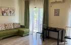 Apartament 2 camere zona PARCUL CIRCULUI-STEFAN CEL MARE - 1
