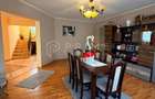 Casă de vânzare în Sâncraiu de Mureș | 690 mp teren | 150 mp utili