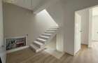 Duplex 6 Camere l Borhanci l 180 MP - 10