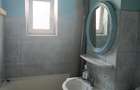 Apartament 2 camere, de vânzare, în Mănăștur, strada Gr. Alexandrescu,  52mp - 5