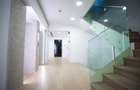 Apartament | 2 camere | Bloc nou | Parcare | Vacaresti | Delta City - 11
